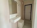 2-бөлмелі пәтер · 45 м² · 5/5 қабат, мкр Юго-Восток, Карбышева 6, бағасы: 200 000 ₸ в Караганде, Казыбек би р-н — фото 4