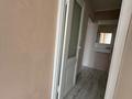 2-бөлмелі пәтер · 45 м² · 5/5 қабат, мкр Юго-Восток, Карбышева 6, бағасы: 200 000 ₸ в Караганде, Казыбек би р-н — фото 5