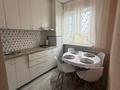 2-бөлмелі пәтер · 45 м² · 5/5 қабат, мкр Юго-Восток, Карбышева 6, бағасы: 200 000 ₸ в Караганде, Казыбек би р-н — фото 6
