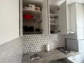 2-бөлмелі пәтер · 45 м² · 5/5 қабат, мкр Юго-Восток, Карбышева 6, бағасы: 200 000 ₸ в Караганде, Казыбек би р-н — фото 7