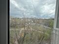 2-бөлмелі пәтер · 45 м² · 5/5 қабат, мкр Юго-Восток, Карбышева 6, бағасы: 200 000 ₸ в Караганде, Казыбек би р-н — фото 8