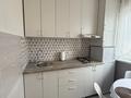 2-бөлмелі пәтер · 45 м² · 5/5 қабат, мкр Юго-Восток, Карбышева 6, бағасы: 200 000 ₸ в Караганде, Казыбек би р-н — фото 9