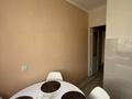 2-бөлмелі пәтер · 45 м² · 5/5 қабат, мкр Юго-Восток, Карбышева 6, бағасы: 200 000 ₸ в Караганде, Казыбек би р-н — фото 10