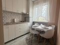 2-бөлмелі пәтер · 45 м² · 5/5 қабат, мкр Юго-Восток, Карбышева 6, бағасы: 200 000 ₸ в Караганде, Казыбек би р-н — фото 11