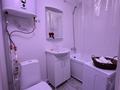 2-бөлмелі пәтер · 45 м² · 5/5 қабат, мкр Юго-Восток, Карбышева 6, бағасы: 200 000 ₸ в Караганде, Казыбек би р-н — фото 12