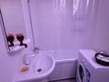 2-бөлмелі пәтер · 45 м² · 5/5 қабат, мкр Юго-Восток, Карбышева 6, бағасы: 200 000 ₸ в Караганде, Казыбек би р-н — фото 13