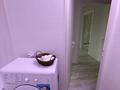 2-бөлмелі пәтер · 45 м² · 5/5 қабат, мкр Юго-Восток, Карбышева 6, бағасы: 200 000 ₸ в Караганде, Казыбек би р-н — фото 14