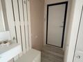2-бөлмелі пәтер · 45 м² · 5/5 қабат, мкр Юго-Восток, Карбышева 6, бағасы: 200 000 ₸ в Караганде, Казыбек би р-н — фото 15