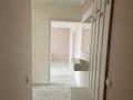 2-бөлмелі пәтер · 45 м² · 5/5 қабат, мкр Юго-Восток, Карбышева 6, бағасы: 200 000 ₸ в Караганде, Казыбек би р-н — фото 16