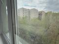2-бөлмелі пәтер · 45 м² · 5/5 қабат, мкр Юго-Восток, Карбышева 6, бағасы: 200 000 ₸ в Караганде, Казыбек би р-н — фото 17