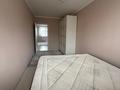 2-бөлмелі пәтер · 45 м² · 5/5 қабат, мкр Юго-Восток, Карбышева 6, бағасы: 200 000 ₸ в Караганде, Казыбек би р-н — фото 18
