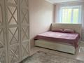 2-бөлмелі пәтер · 45 м² · 5/5 қабат, мкр Юго-Восток, Карбышева 6, бағасы: 200 000 ₸ в Караганде, Казыбек би р-н — фото 21