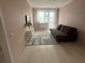2-бөлмелі пәтер · 45 м² · 5/5 қабат, мкр Юго-Восток, Карбышева 6, бағасы: 200 000 ₸ в Караганде, Казыбек би р-н
