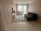 2-бөлмелі пәтер · 45 м² · 5/5 қабат, мкр Юго-Восток, Карбышева 6, бағасы: 200 000 〒 в Караганде, Казыбек би р-н