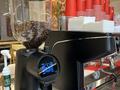 Кофейня Espresso Day · 62 м² за 33 млн ₸ в Астане, Нура р-н — фото 3