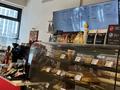 Кофейня Espresso Day · 62 м² за 33 млн ₸ в Астане, Нура р-н — фото 9