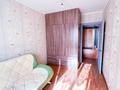3-комнатная квартира, 60 м², 4/5 этаж, мкр Жастар за 22 млн 〒 в Талдыкоргане, мкр Жастар — фото 2