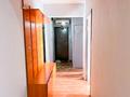 3-комнатная квартира, 60 м², 4/5 этаж, мкр Жастар за 22 млн 〒 в Талдыкоргане, мкр Жастар — фото 10