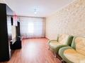 3-комнатная квартира, 60 м², 4/5 этаж, мкр Жастар за 22 млн 〒 в Талдыкоргане, мкр Жастар — фото 12