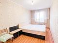 3-комнатная квартира, 60 м², 4/5 этаж, мкр Жастар за 22 млн 〒 в Талдыкоргане, мкр Жастар — фото 3