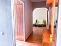 3-комнатная квартира, 60 м², 4/5 этаж, мкр Жастар за 22 млн 〒 в Талдыкоргане, мкр Жастар — фото 6