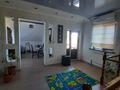 Отдельный дом • 6 комнат • 170 м² • 9 сот., мкр Самал за 67 млн 〒 в Атырау, мкр Самал — фото 15