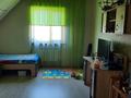 Отдельный дом • 6 комнат • 170 м² • 9 сот., мкр Самал за 67 млн 〒 в Атырау, мкр Самал — фото 17