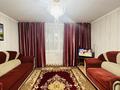 2-бөлмелі пәтер · 52.9 м² · 5/5 қабат, Актамберды 80, бағасы: 10 млн ₸ в 