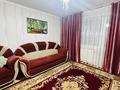 2-бөлмелі пәтер · 52.9 м² · 5/5 қабат, Актамберды 80, бағасы: 10 млн ₸ в  — фото 2