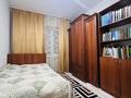 2-бөлмелі пәтер · 52.9 м² · 5/5 қабат, Актамберды 80, бағасы: 10 млн ₸ в  — фото 3