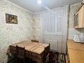 2-бөлмелі пәтер · 52.9 м² · 5/5 қабат, Актамберды 80, бағасы: 10 млн ₸ в  — фото 4