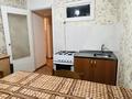 2-бөлмелі пәтер · 52.9 м² · 5/5 қабат, Актамберды 80, бағасы: 10 млн ₸ в  — фото 5