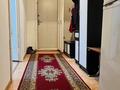 2-бөлмелі пәтер · 52.9 м² · 5/5 қабат, Актамберды 80, бағасы: 10 млн ₸ в  — фото 6
