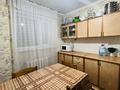 2-бөлмелі пәтер · 52.9 м² · 5/5 қабат, Актамберды 80, бағасы: 10 млн ₸ в  — фото 7