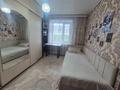 3-бөлмелі пәтер · 60 м² · 4/5 қабат, Партизанская 12, бағасы: 28.5 млн ₸ в Петропавловске — фото 7