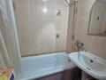 3-бөлмелі пәтер · 60 м² · 4/5 қабат, Партизанская 12, бағасы: 28.5 млн ₸ в Петропавловске — фото 18
