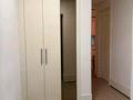 2-бөлмелі пәтер · 44 м² · 1/28 қабат, Нажимеденова 4, бағасы: ~ 40 млн ₸ в Астане, Алматы р-н — фото 2