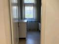 2-бөлмелі пәтер · 44 м² · 1/28 қабат, Нажимеденова 4, бағасы: ~ 40 млн ₸ в Астане, Алматы р-н — фото 3