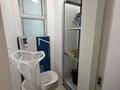 2-бөлмелі пәтер · 44 м² · 1/28 қабат, Нажимеденова 4, бағасы: ~ 40 млн ₸ в Астане, Алматы р-н — фото 7