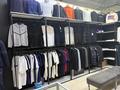 Магазины и бутики · 22 м² за 6 млн ₸ в Актобе — фото 2
