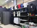 Магазины и бутики · 22 м² за 6 млн ₸ в Актобе — фото 3