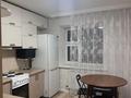 3-комнатная квартира · 75 м² · 8/9 этаж, Кенена Азербаева 16 — Жумабаева-Байтурсынова за 400 000 ₸ в Астане, Сарайшык р-н
