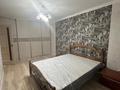 3-комнатная квартира · 75 м² · 8/9 этаж, Кенена Азербаева 16 — Жумабаева-Байтурсынова за 400 000 ₸ в Астане, Сарайшык р-н — фото 3