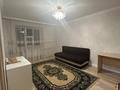 3-комнатная квартира · 75 м² · 8/9 этаж, Кенена Азербаева 16 — Жумабаева-Байтурсынова за 400 000 ₸ в Астане, Сарайшык р-н — фото 4