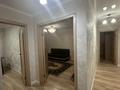 3-комнатная квартира · 75 м² · 8/9 этаж, Кенена Азербаева 16 — Жумабаева-Байтурсынова за 400 000 ₸ в Астане, Сарайшык р-н — фото 7