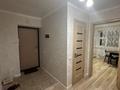 3-комнатная квартира · 75 м² · 8/9 этаж, Кенена Азербаева 16 — Жумабаева-Байтурсынова за 400 000 ₸ в Астане, Сарайшык р-н — фото 8