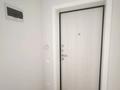 2-комнатная квартира · 62 м² · 6/9 этаж, Ильяса Омарова 19, 19/1, 21, 21/1 за 49 млн ₸ в Астане, Нура р-н — фото 10