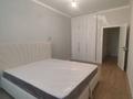 2-комнатная квартира · 62 м² · 6/9 этаж, Ильяса Омарова 19, 19/1, 21, 21/1 за 49 млн ₸ в Астане, Нура р-н — фото 4