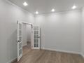 2-комнатная квартира · 62 м² · 6/9 этаж, Ильяса Омарова 19, 19/1, 21, 21/1 за 49 млн ₸ в Астане, Нура р-н — фото 2
