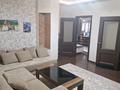 4-комнатная квартира · 160 м² · 15/20 этаж, Кенесары 65 — Кенесары-Валиханова за 70 млн ₸ в Астане, р-н Байконур